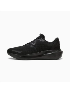 Boty  Lite M model 21174653 - Puma