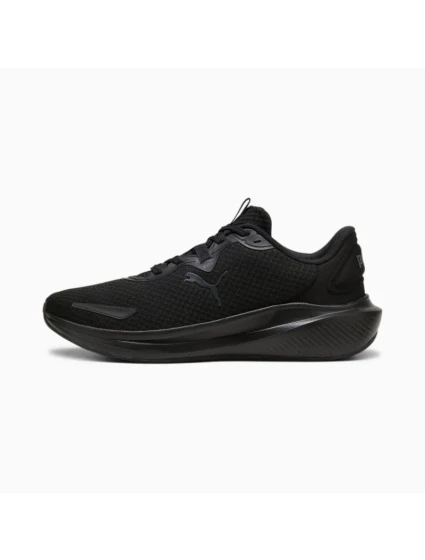 Boty  Lite M model 21174653 - Puma