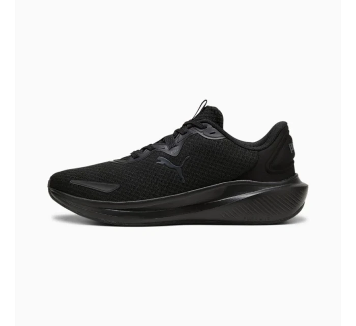 Boty  Lite M model 21174653 - Puma