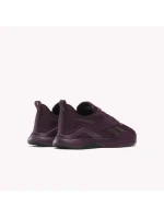 Boty Reebok Nanoflex TR 2.0 W 100204607 dámské Boty Reebok Nanoflex TR 2.0 W 100204607 dámské