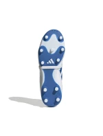 Buty Copa II FG M model 20798978 - ADIDAS Buty Copa II FG M model 20798978 - ADIDAS