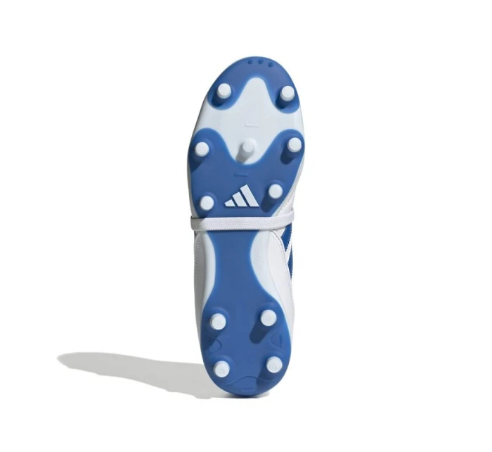 Buty Copa II FG M model 20798978 - ADIDAS Buty Copa II FG M model 20798978 - ADIDAS