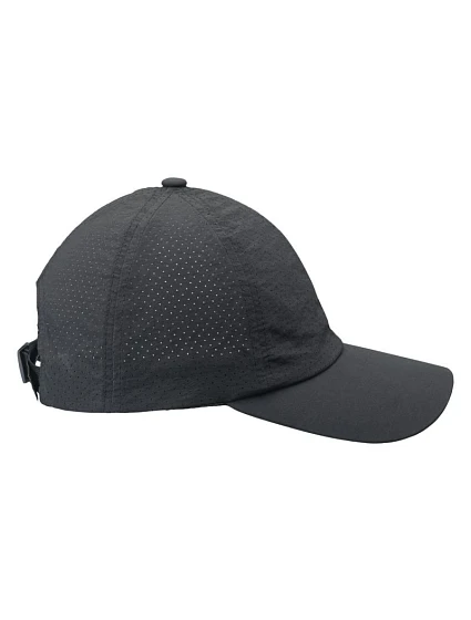 Kšiltovka model 22178678 - Martes
