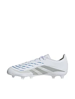 Kopačky adidas Predator League FG/MG Jr ID3751 Kopačky adidas Predator League FG/MG Jr ID3751