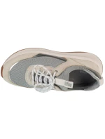 Boty  W model 20891650 - FitFlop