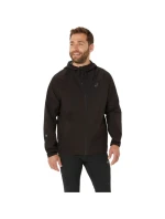 Asics Metarun Waterproof Jacket M 2011D121-001 pánské