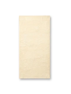 Unisex ručník model 20981668 - Malfini