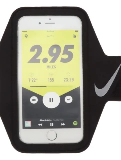 Pouzdro na telefon Nike Lean Arm Band Plus 92800218988