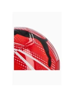 Puma Attacanto fotbal 084073 11