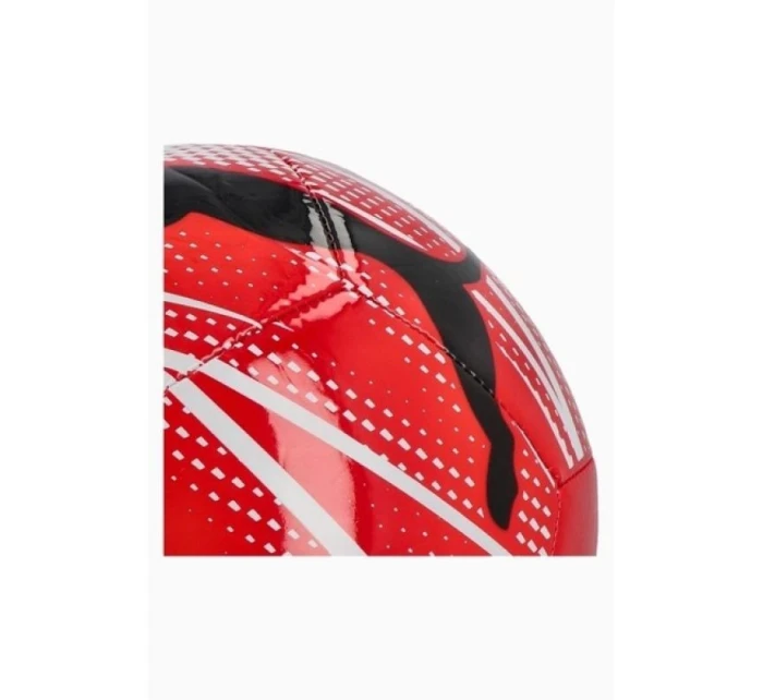 Puma Attacanto fotbal 084073 11