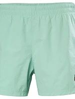 Helly Hansen Cascais Trunk M 34031 416 plavecké šortky