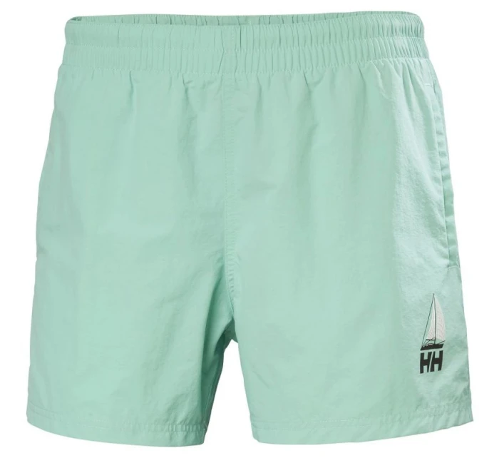 Helly Hansen Cascais Trunk M 34031 416 plavecké šortky