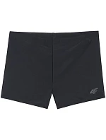 Boxerky  M WSS25USWT 20S model 22148918 - 4F