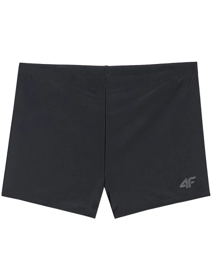 Boxerky  M WSS25USWT 20S model 22148918 - 4F