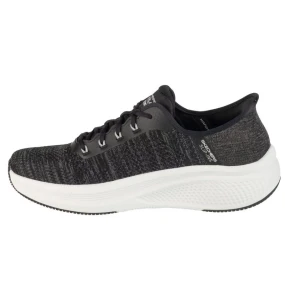 Skechers Slip-Ins: Go Run Elevate 2.0 220852-BKW Black 40