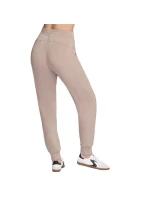 Skechers Skechluxe Elevate Jogger Pant PT149-TPBR Beige L Skechers Skechluxe Elevate Jogger Pant PT149-TPBR Beige L