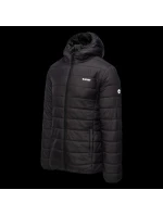 Pánská prošívaná bunda CORE ARON