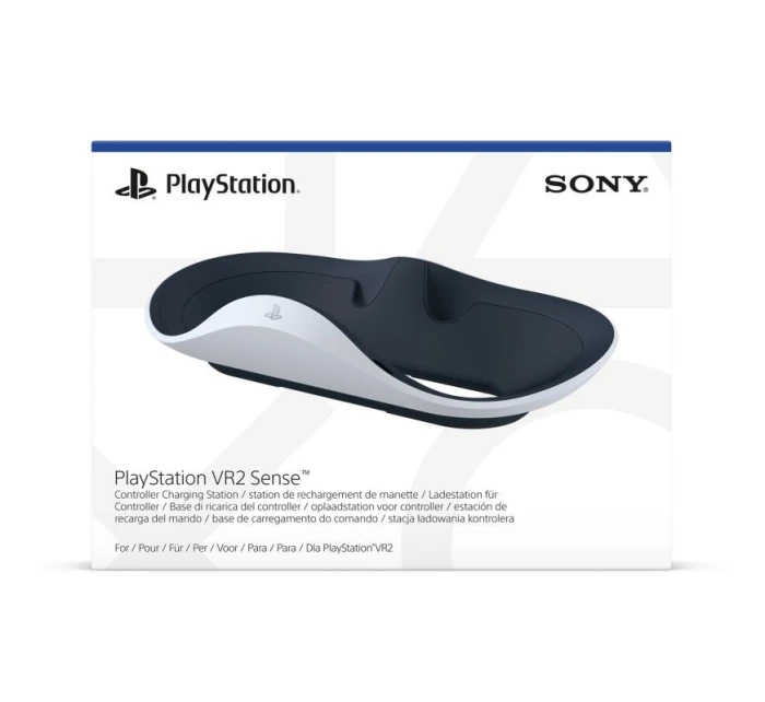 PS , Sense model 21717156 PS , Sense model 21717156