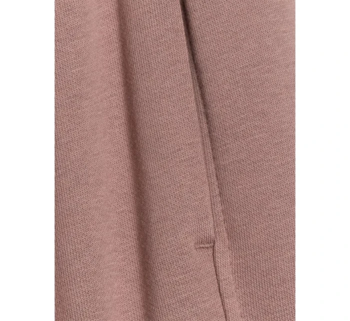 Dámské tepláky s širokými nohavicemi 4F 4FRAW25TTROF1614-82S