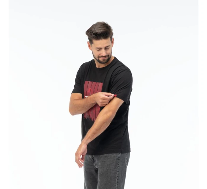 Koszulka polo Malfini Cotton W  XL model 18726976 - Hi-Tec