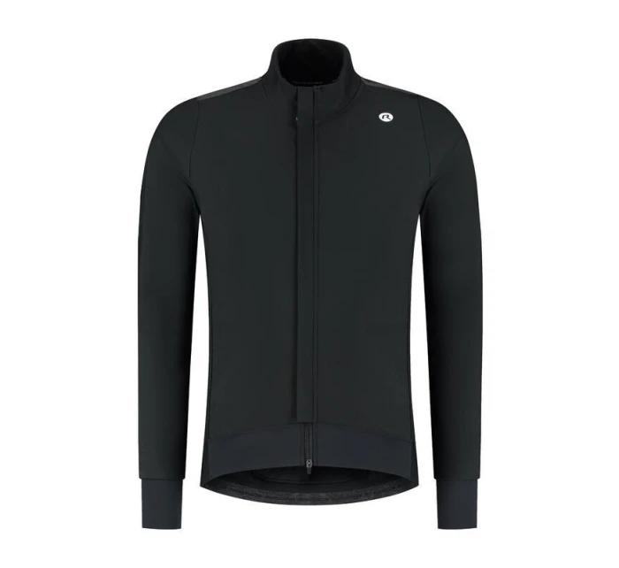 Rogelli kurtka zimowa DISTANCE II czarna L