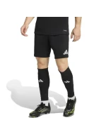 Šortky Entrada 26 model 21897677 - ADIDAS