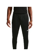 Pánské kalhoty Nike Dri-Fit Park 26 Pant Kp black HM7171 010