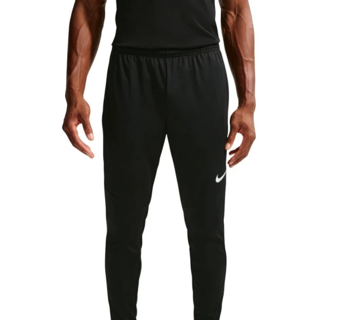 Pánské kalhoty Nike Dri-Fit Park 26 Pant Kp black HM7171 010