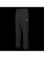 Pánské kalhoty model 21953725