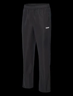 Pánské kalhoty model 21953725