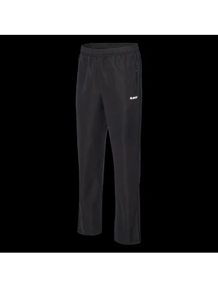 Pánské kalhoty model 21953725