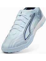 Boty Puma Ultra 6 Match 108975-03