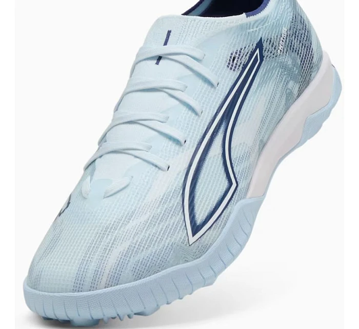 Boty Puma Ultra 6 Match 108975-03