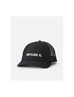 Kšiltovka Brand Icon model 22235466 černá - Rip Curl