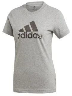 Koszulka  Tee 2 W model 19556275 - ADIDAS