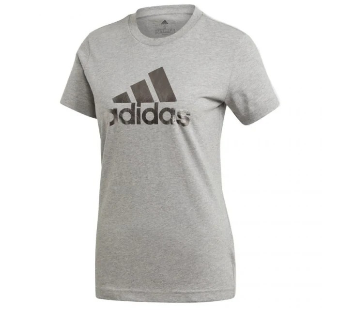 Adidas UnivVol Tee 2 W GI4769 Adidas UnivVol Tee 2 W GI4769