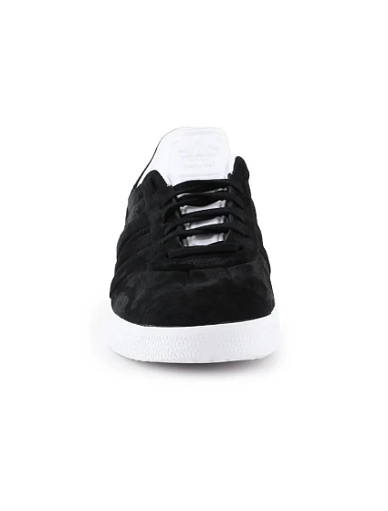 Pánské boty  M  model 16023655 - ADIDAS