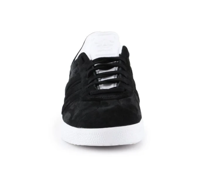 Pánské boty Gazelle Stitch M CQ2358 - Adidas