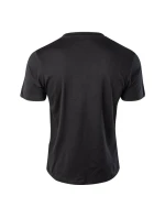 Tričko Magnum Ellib M 92800329743 evil cena