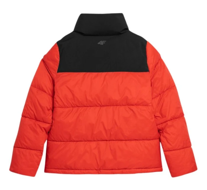 Bunda W model 17773760 - 4F