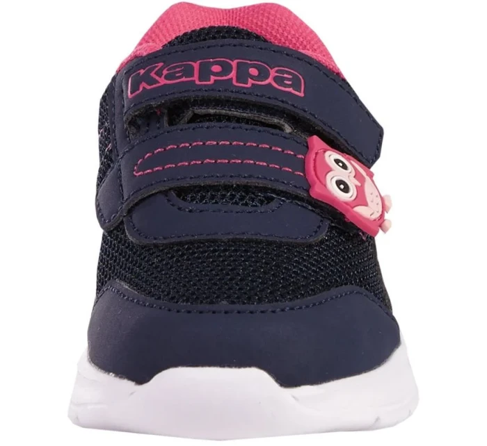 Boty Kappa Yak M Jr 280024M 6722