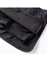 Dámská sukně W model 21139085 - Elbrus Dámská sukně W model 21139085 - Elbrus