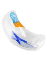 Potápěčská maska +  model 20769696 - Spokey