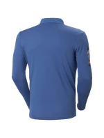 Helly Hansen Skagerrak Quickdy Rugger T-Shirt M 34243 636