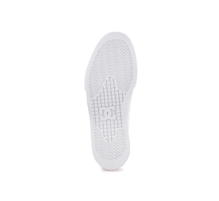 Shoes W model 18716860 - Dc