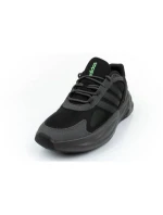 Sportovní obuv adidas Ozelle W GX6766 Sportovní obuv adidas Ozelle W GX6766