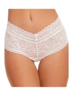 model 21881167 kolor:white - Moraj