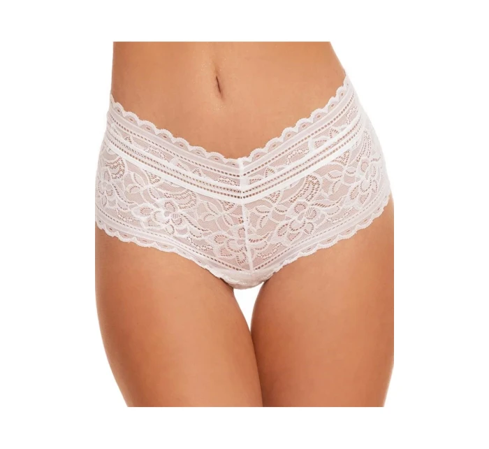 model 21881167 kolor:white - Moraj