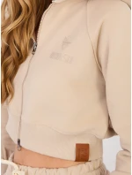 Sada NS KMPL NS26107.10 béžová