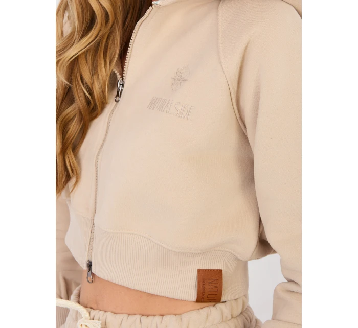 Sada NS KMPL NS26107.10 béžová